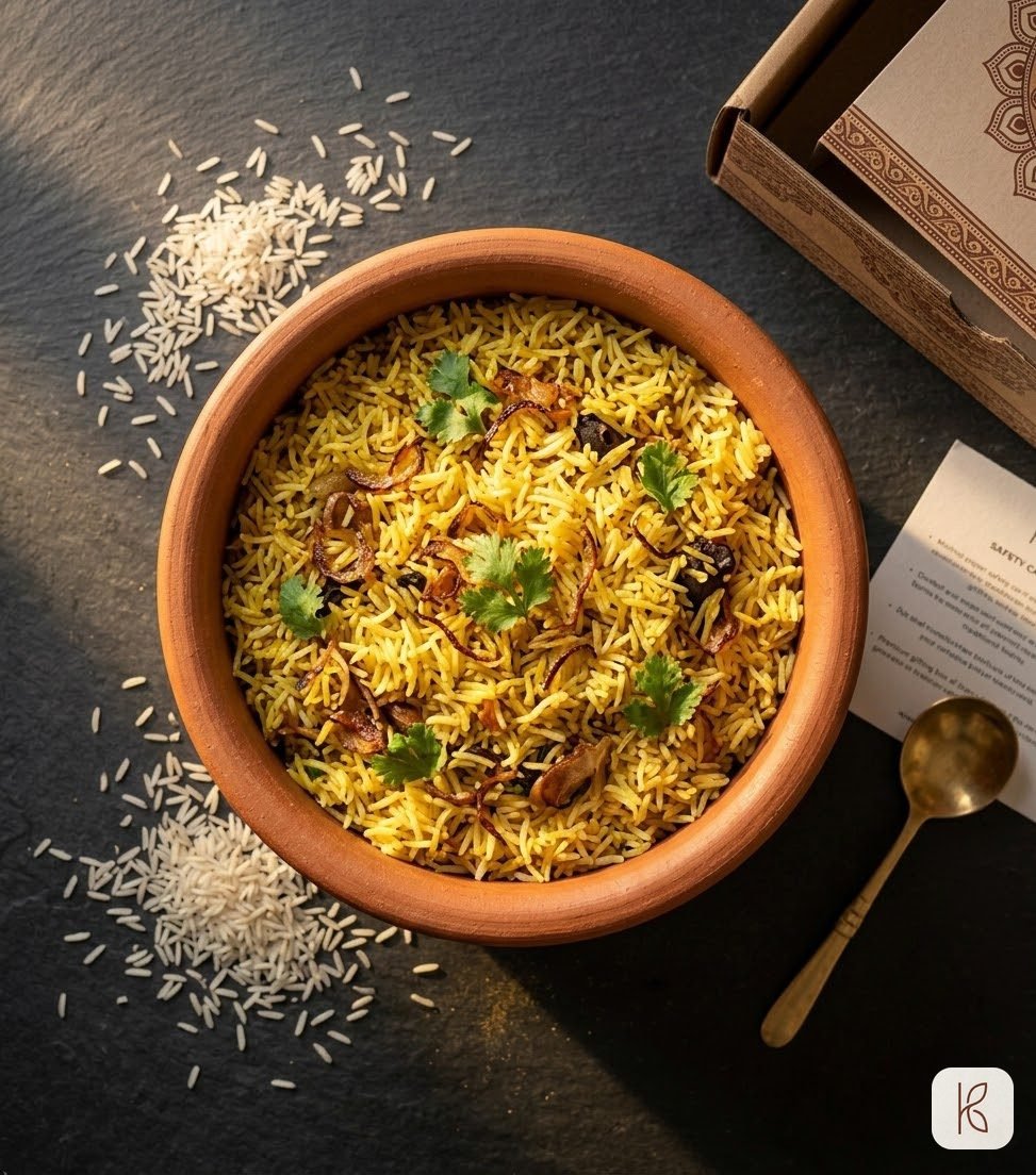 KL-CK-015-Bio-Active Patila – 5 L-Image 2