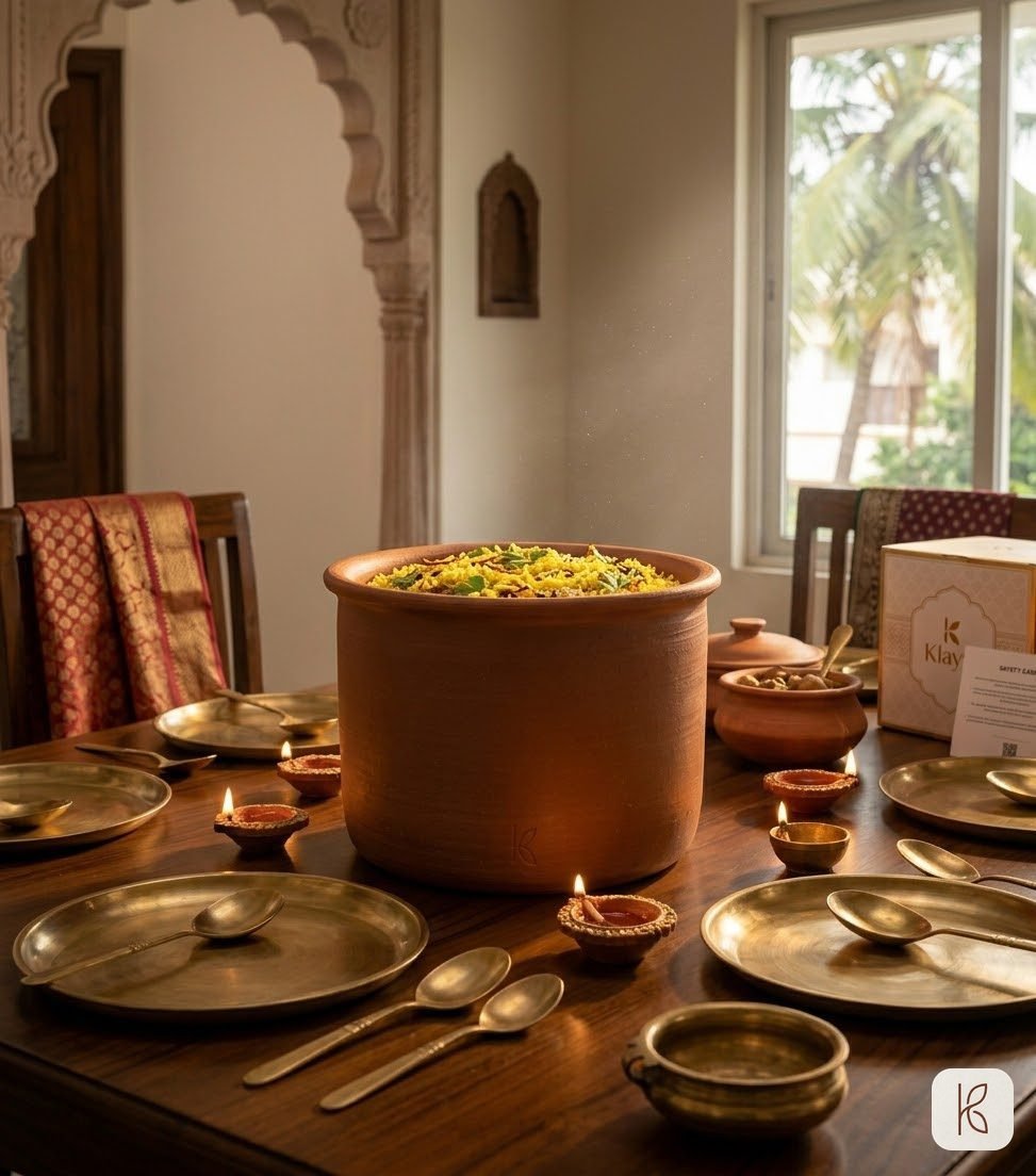 KL-CK-015-Bio-Active Patila – 5 L-Image 3