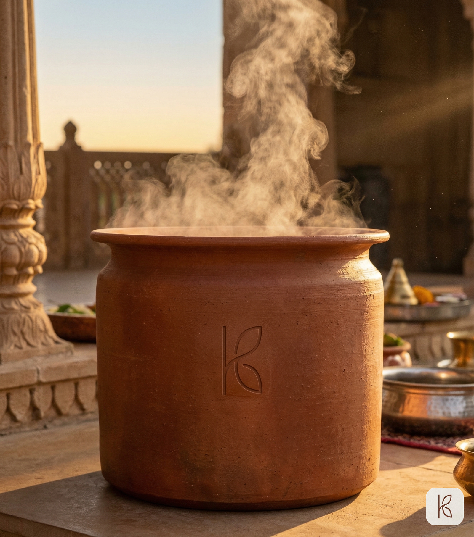 KL-CK-015-Bio-Active Patila – 5 L-Image 4