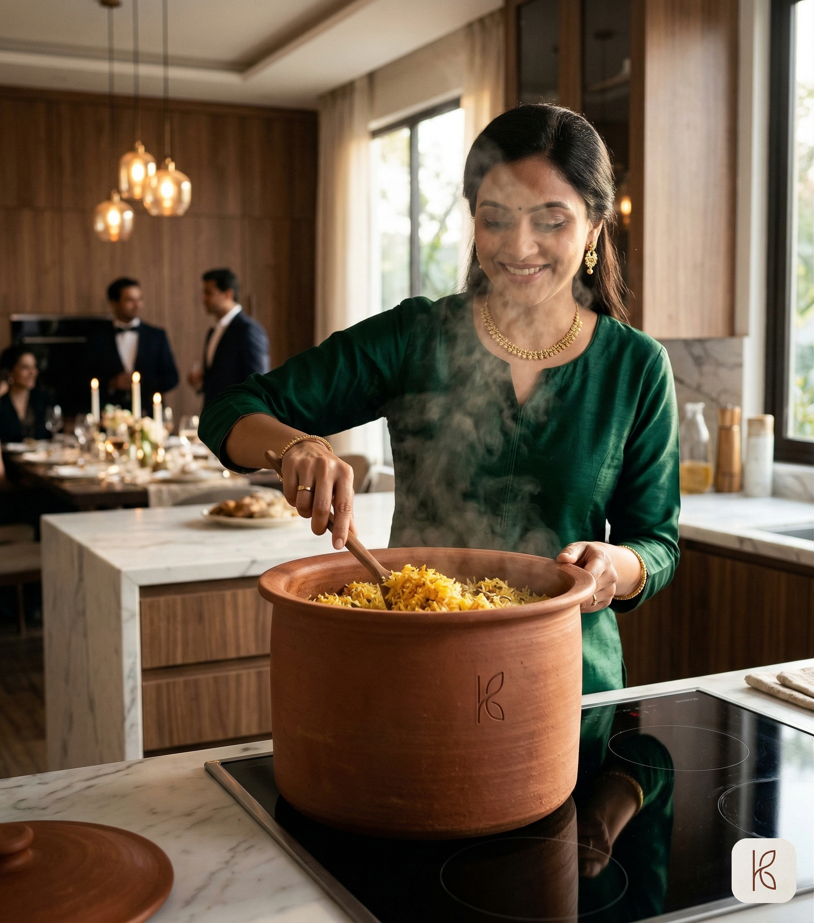 KL-CK-015-Bio-Active Patila – 5 L-Image 5