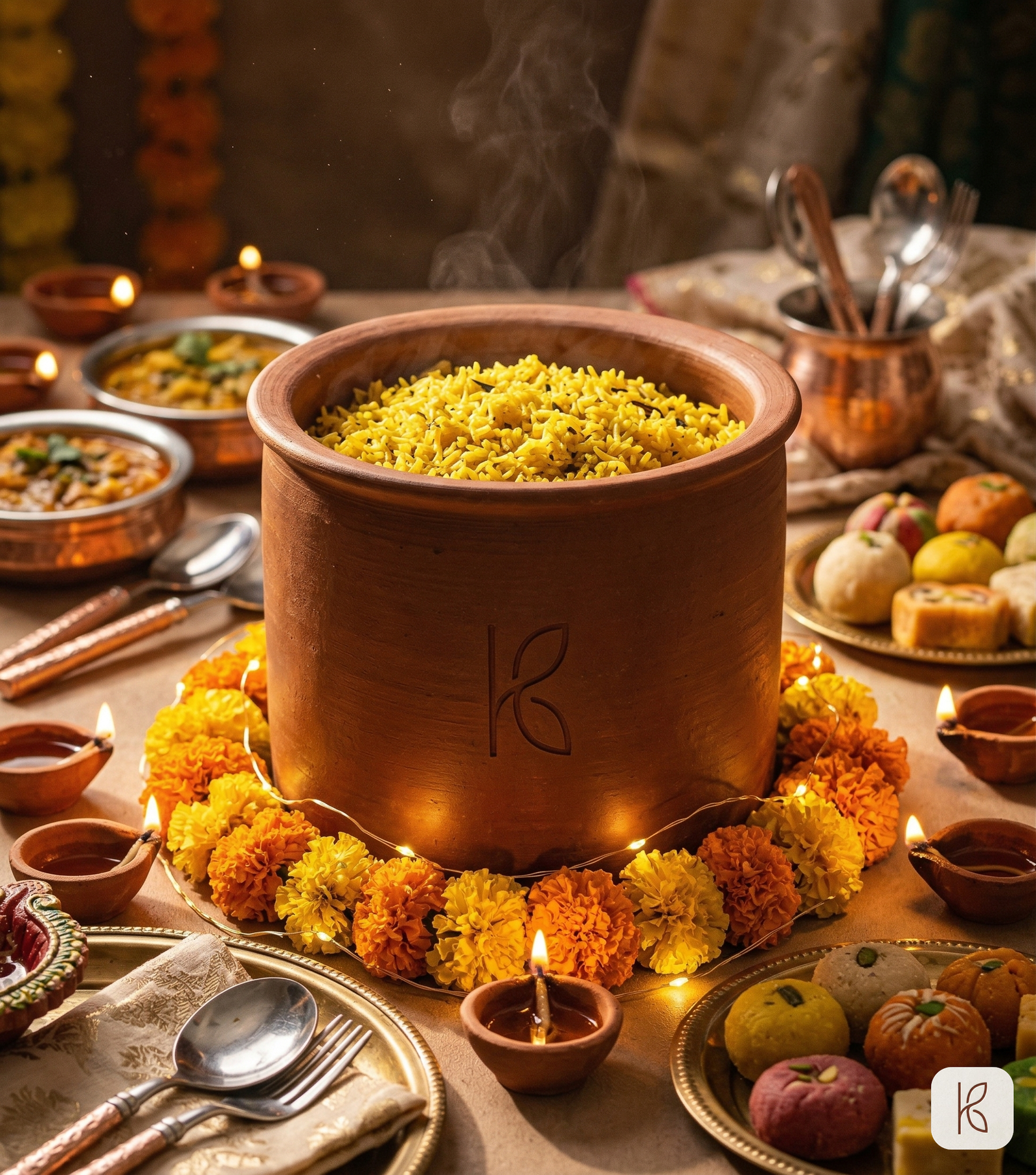 KL-CK-015-Bio-Active Patila – 5 L-Image 6