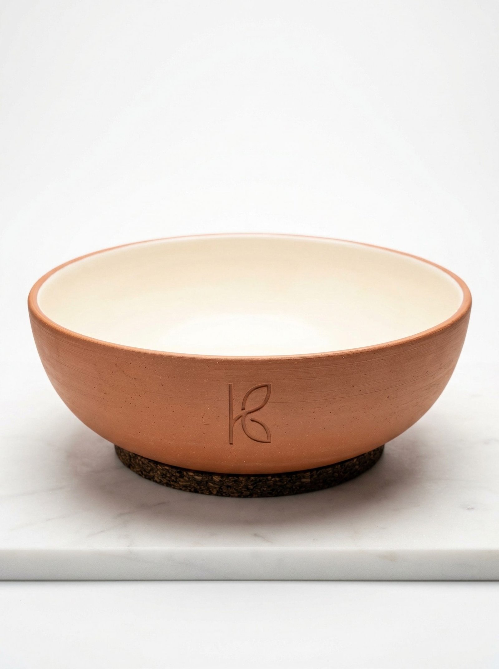 KL-CK-021-Bio-Active Serving Bowl – Large-Image 1