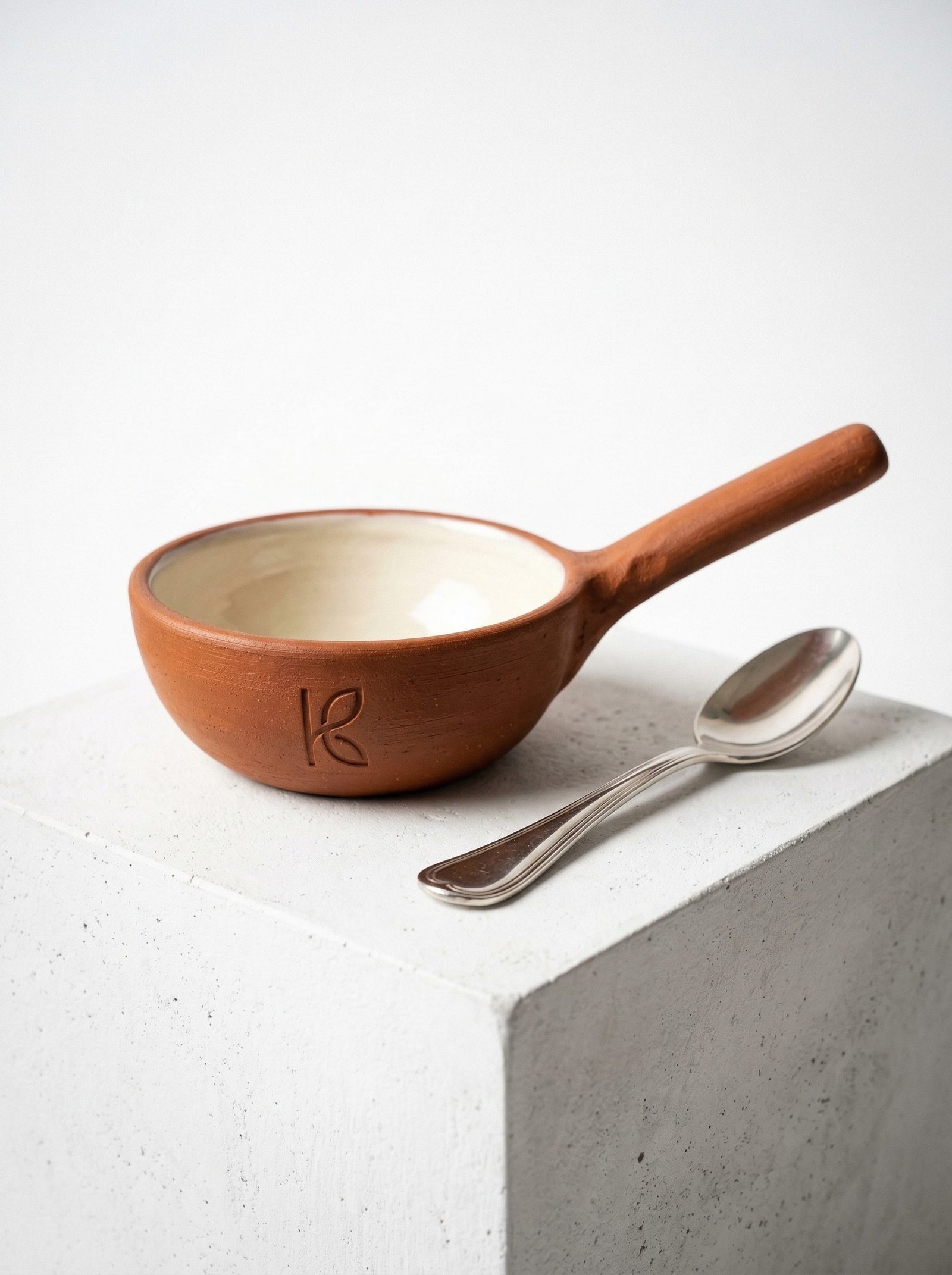 KL-CK-022-Bio-Active Tadka Pan – Small-Image 1