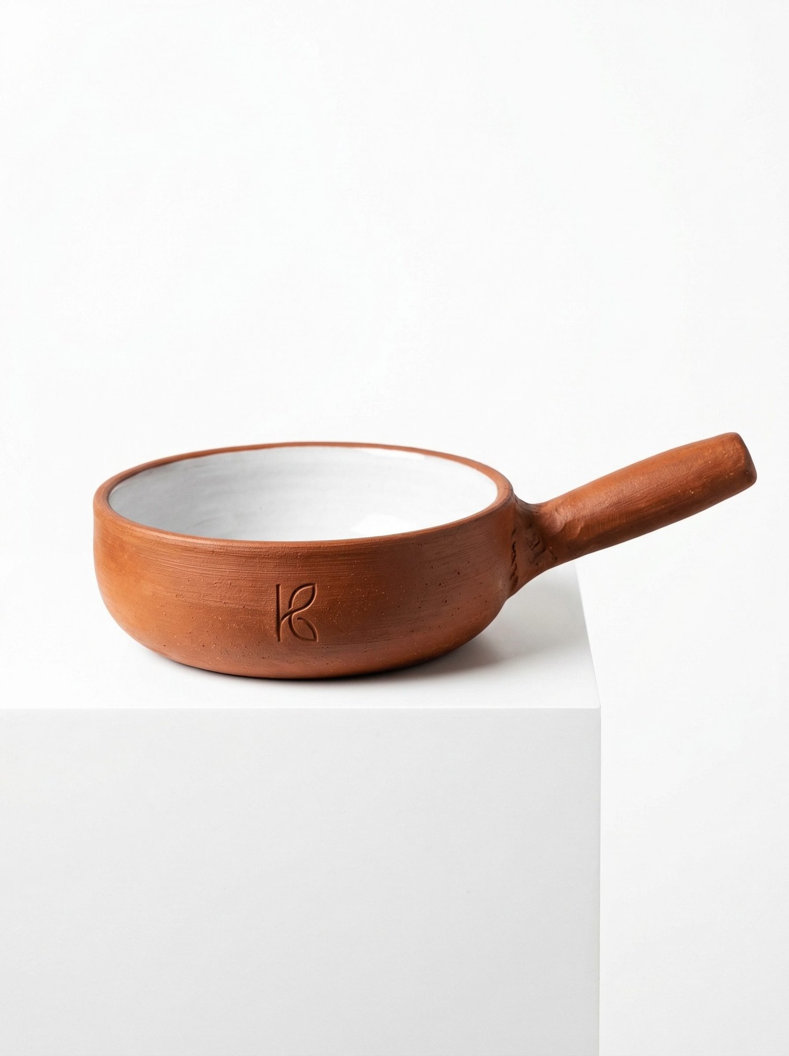 KL-CK-023-Bio-Active Tadka Pan – Medium-Image 1
