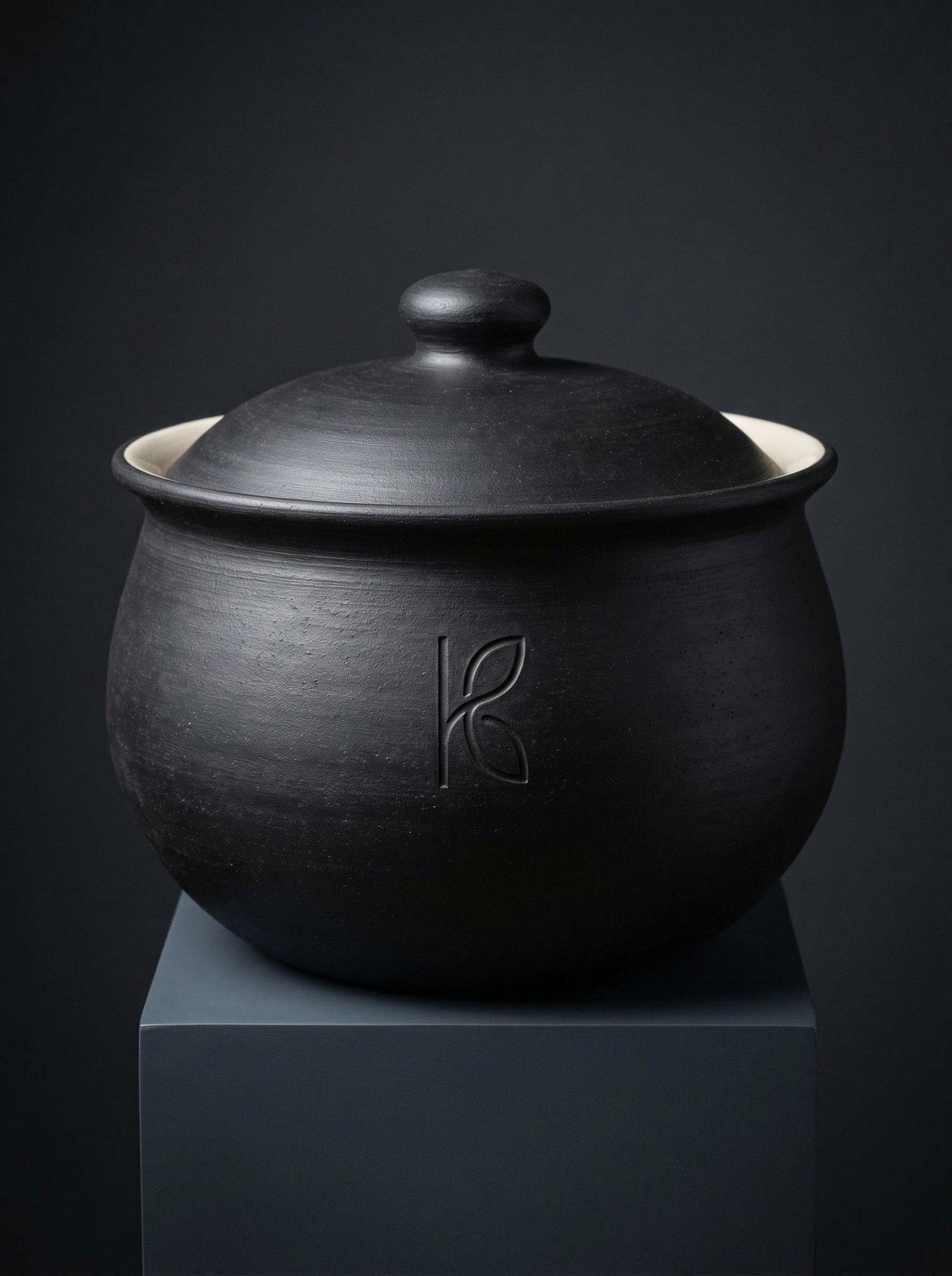 KL-CK-024-Bio-Active Slow Cooker – 2 L-Image 1