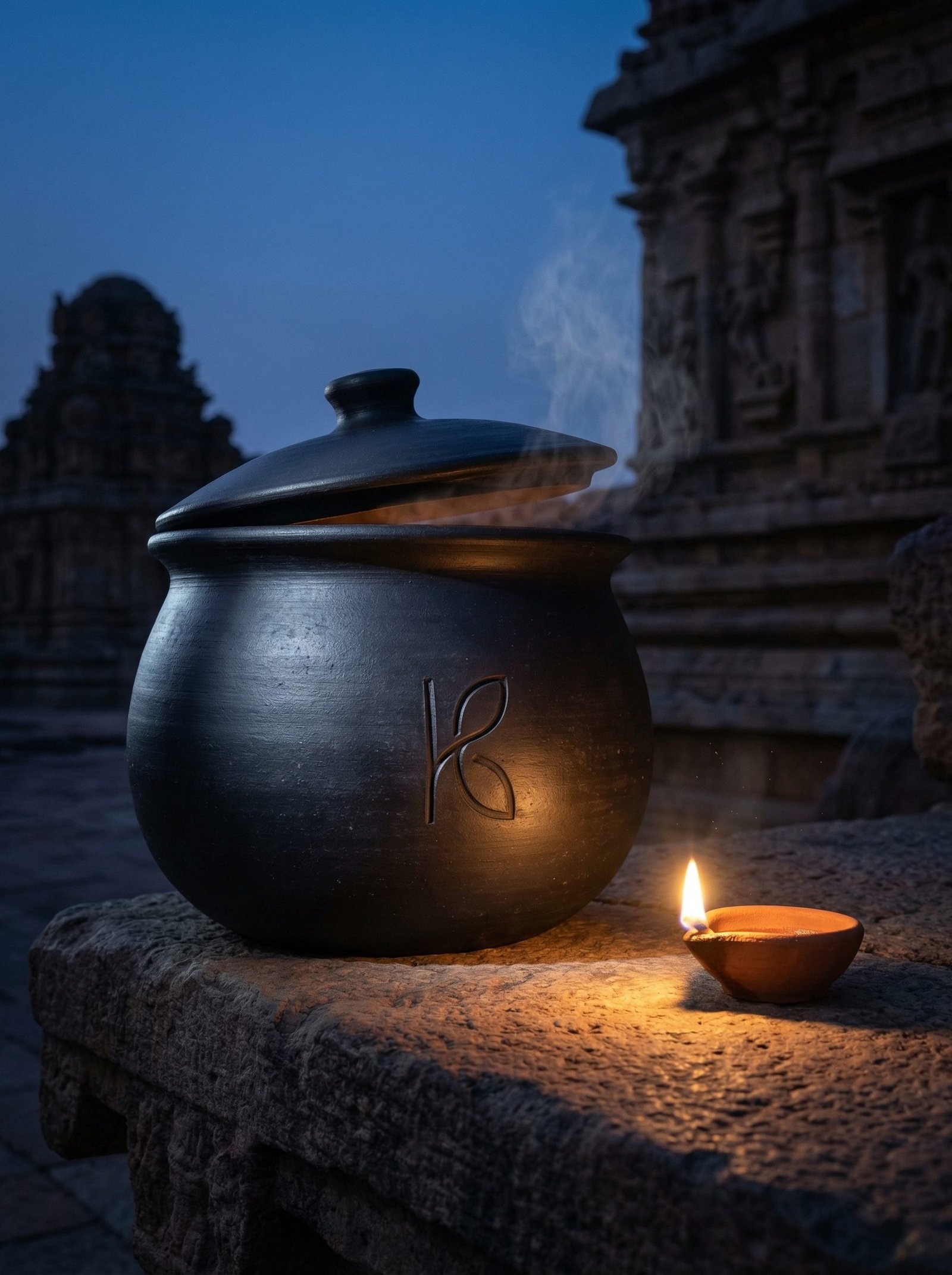 KL-CK-025-Bio-Active Slow Cooker – 3 L-Image 5