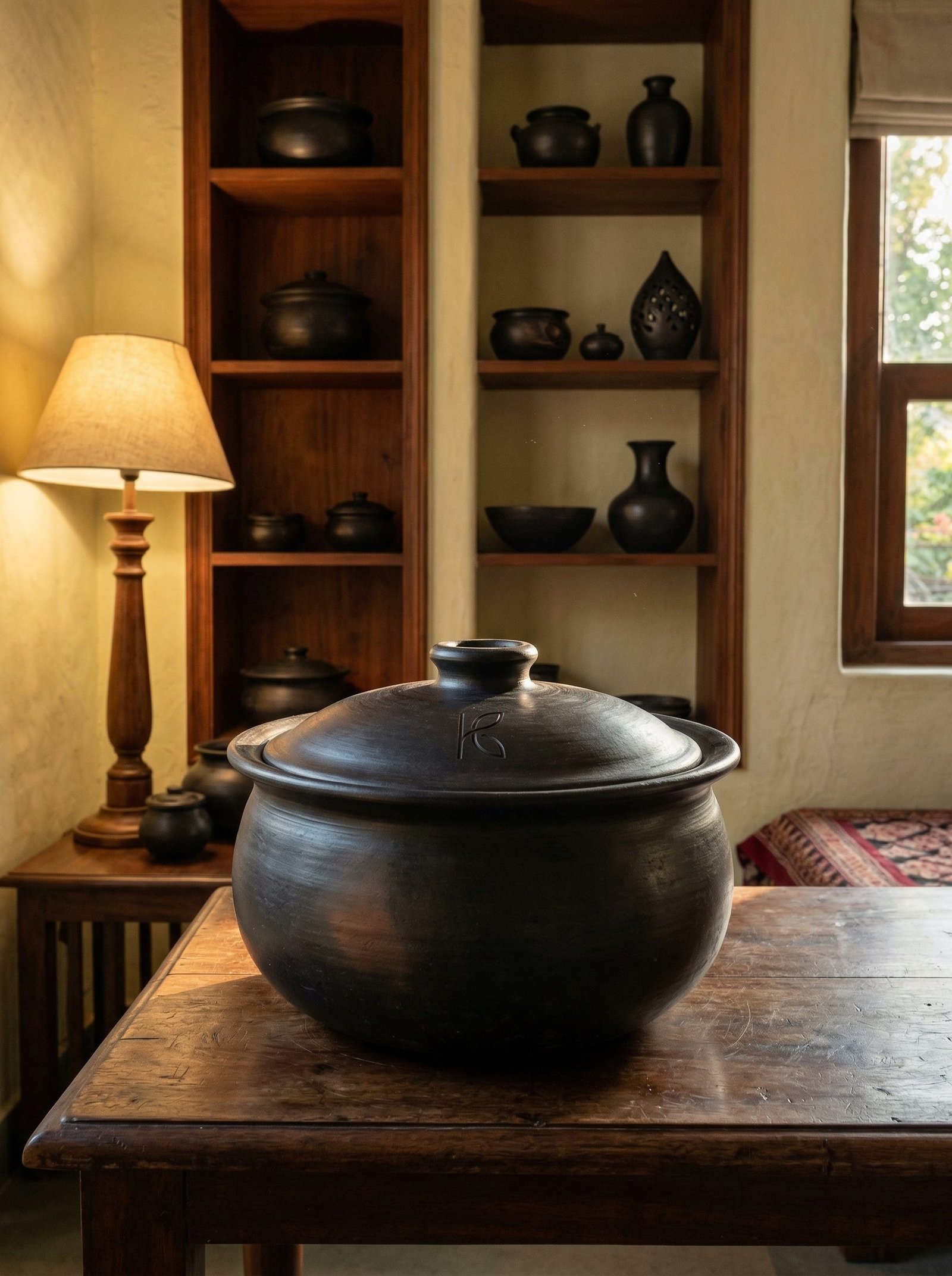 KL-CK-025-Bio-Active Slow Cooker – 3 L-Image 6