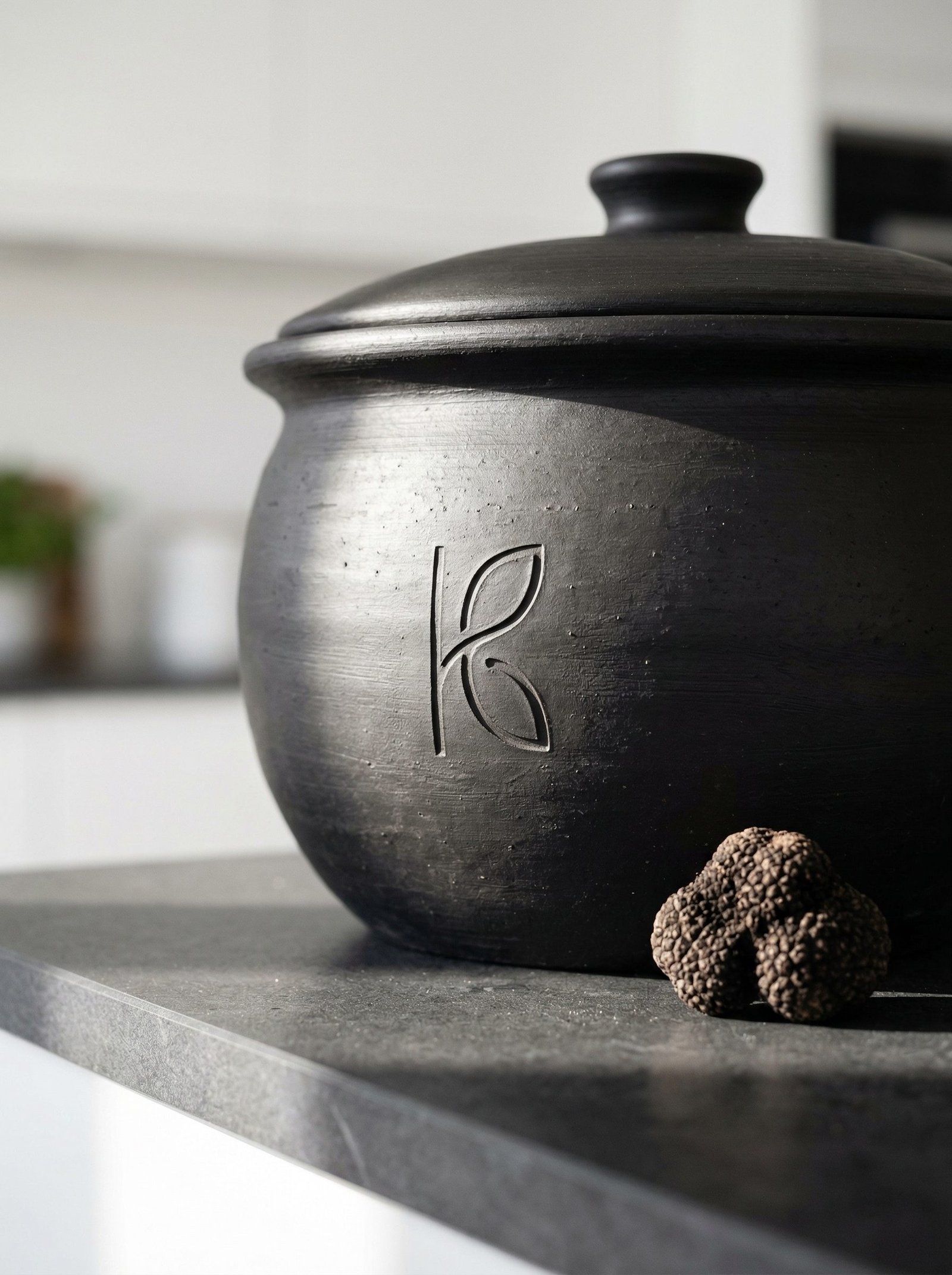 KL-CK-025-Bio-Active Slow Cooker – 3 L-Image 7