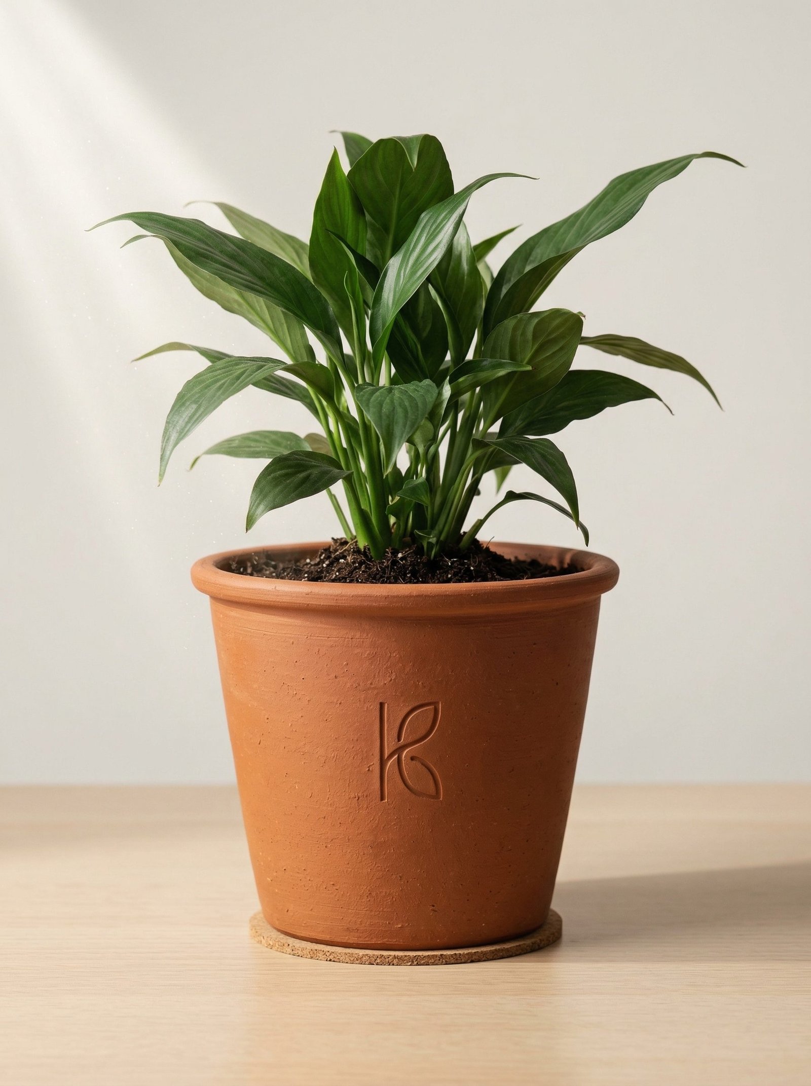 KL-DC-002-Biophilic Planter – Medium (18 cm)-Image 1 11.04.34 PM