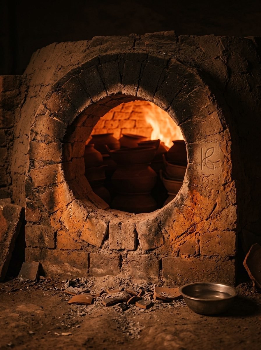 Kiln_firing_Klayvi