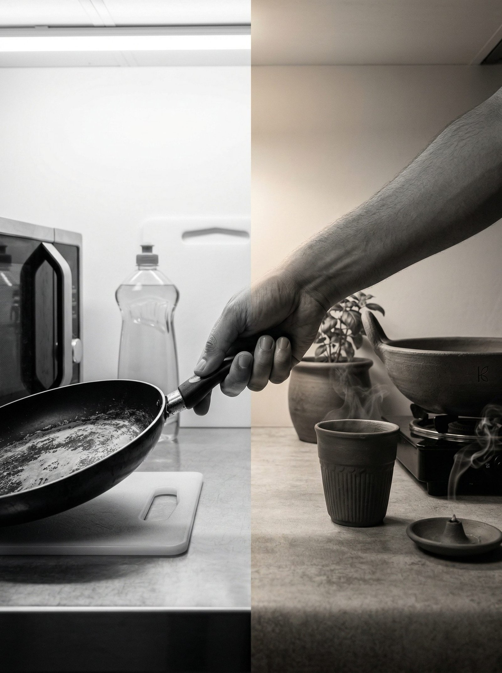 Klayvi Image 5 Klayvi Image 5