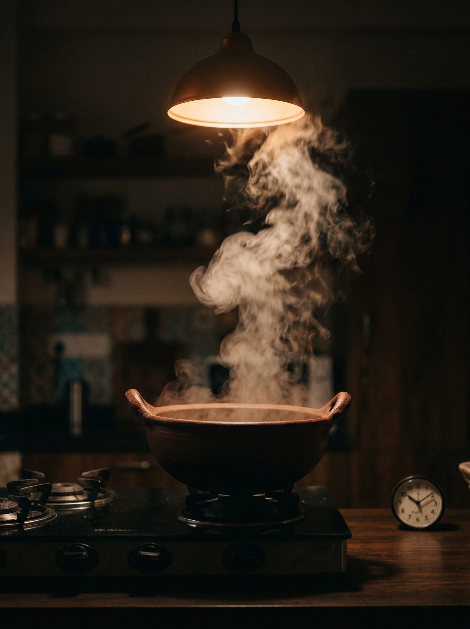 Klayvi Lifestyle Klayvi Lifestyle