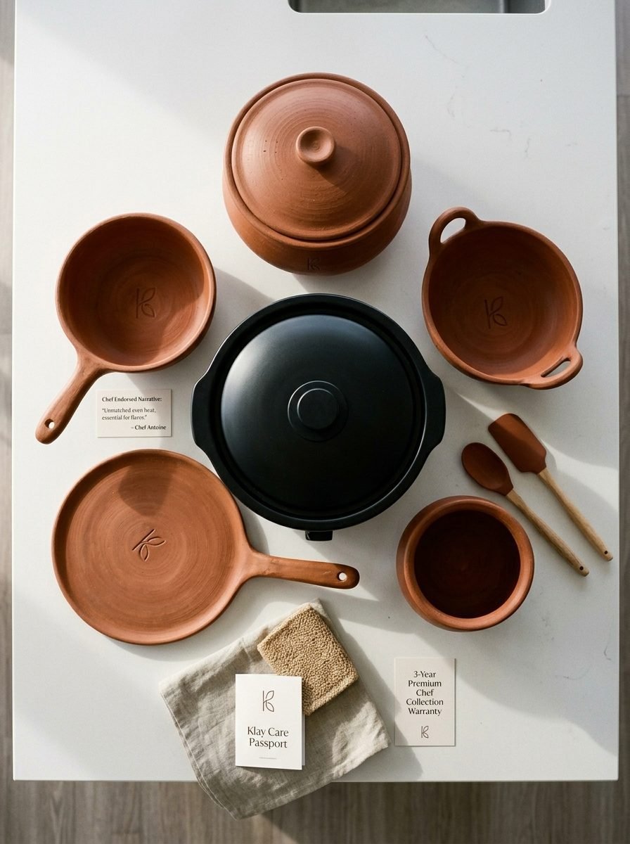 Klayvi_Core_Kitchen_KL-CO-003 Image 3