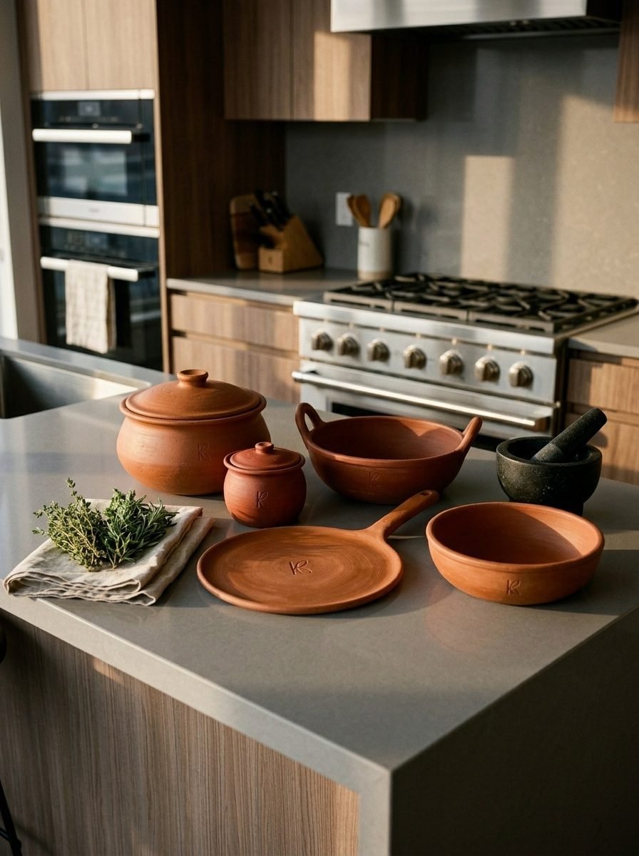 Klayvi_Core_Kitchen_KL-CO-003 Image 4