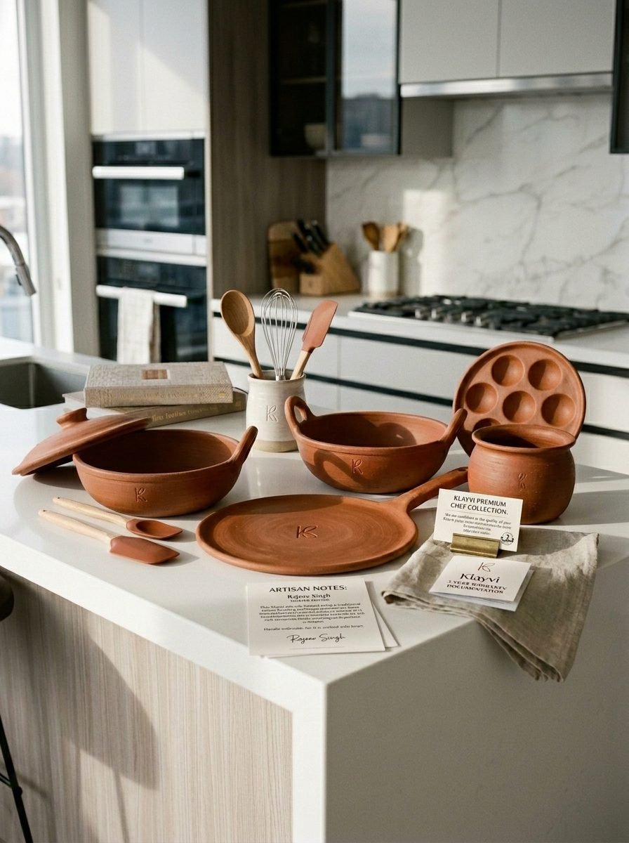 Klayvi_Core_Kitchen_KL-CO-003 Image 5