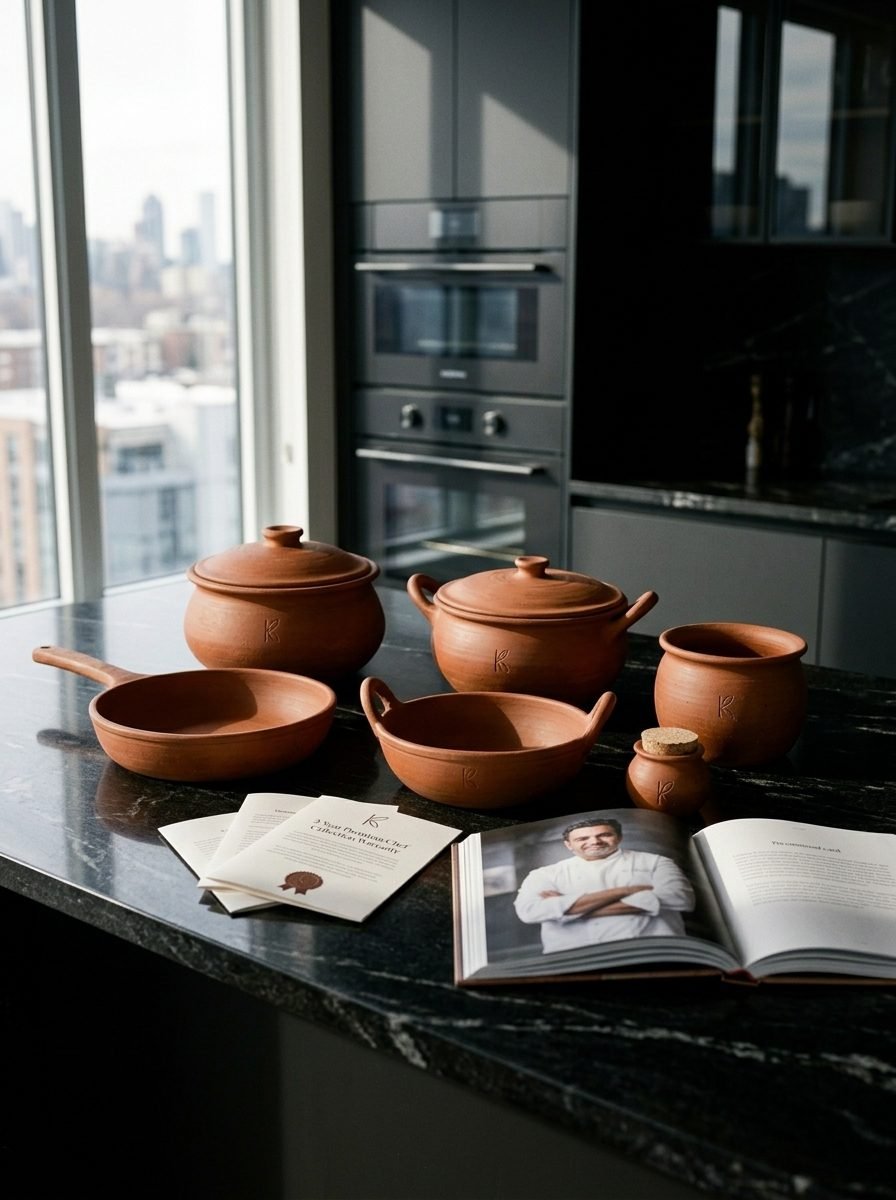 Klayvi_Core_Kitchen_KL-CO-003 Image 6