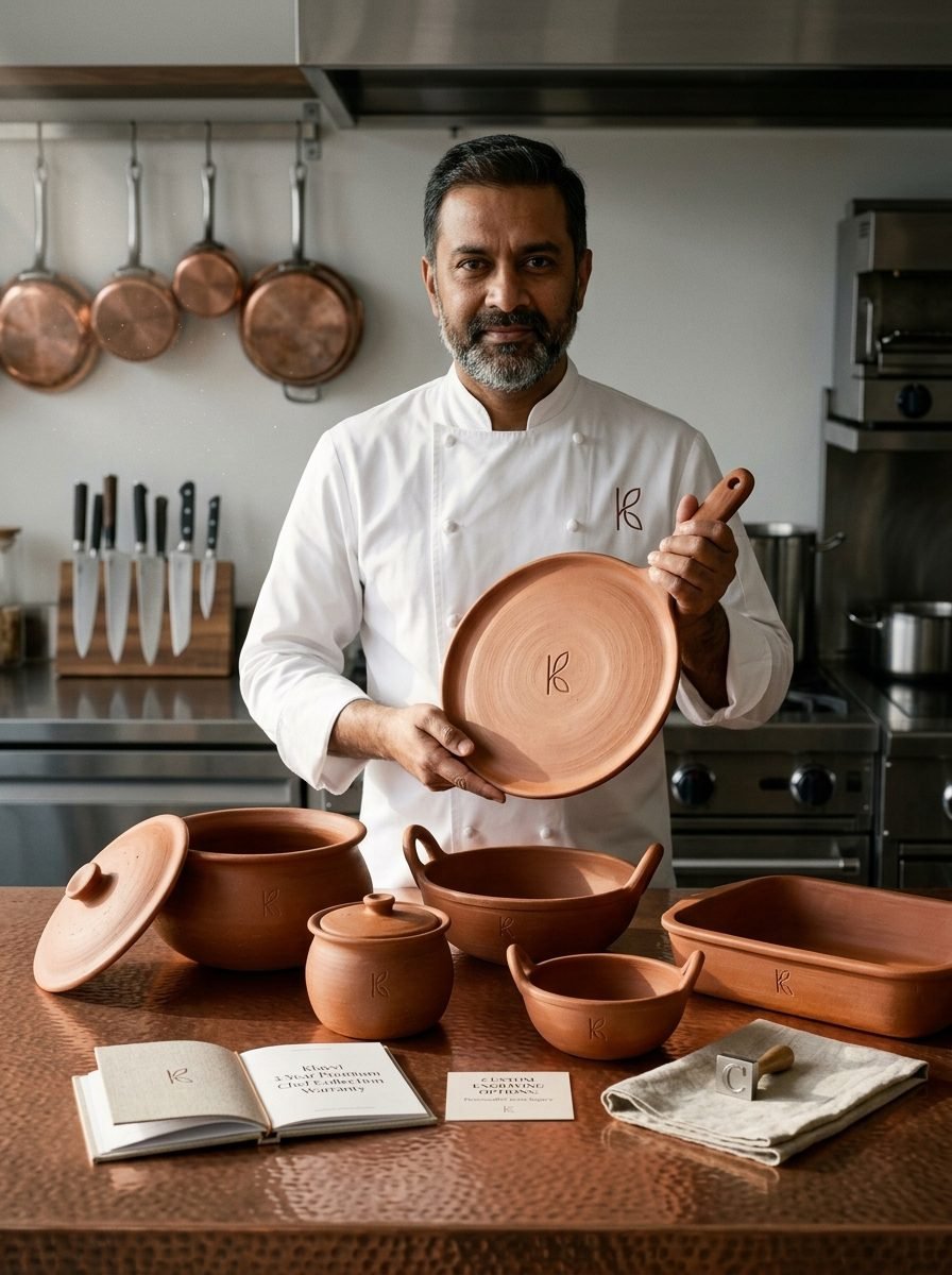 Klayvi_Core_Kitchen_KL-CO-003 Image 7