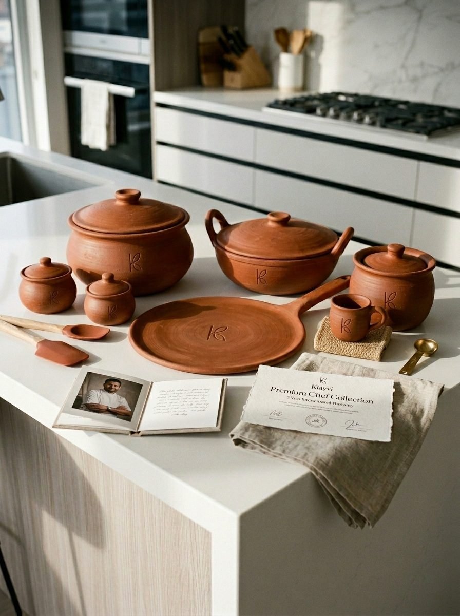 Klayvi_Core_Kitchen_KL-CO-003 Image 8