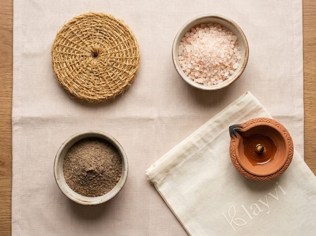 Klayvi_Natural_Clean