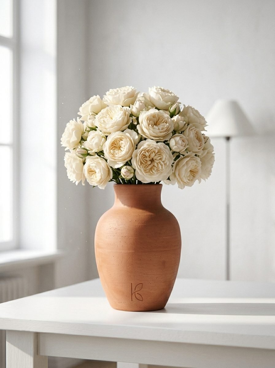 Klayvi_vase_KL-DC-007 Image 6