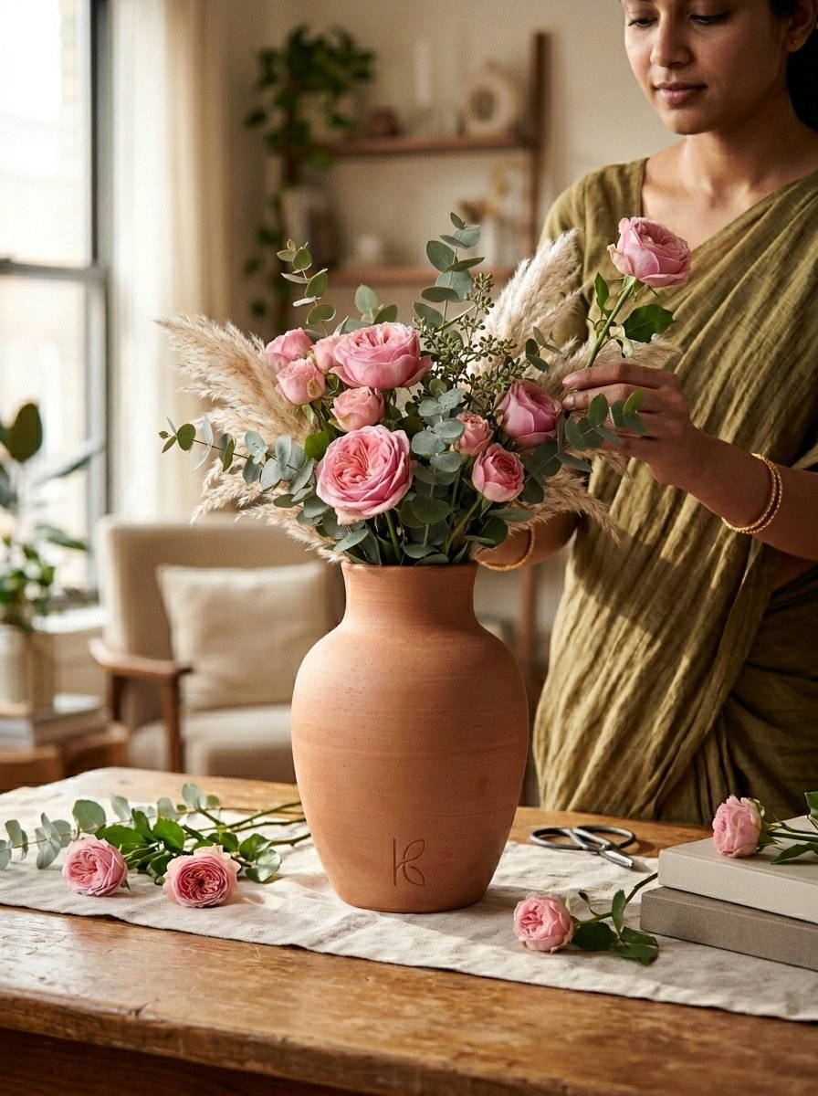 Klayvi_vase_KL-DC-007 Image 7