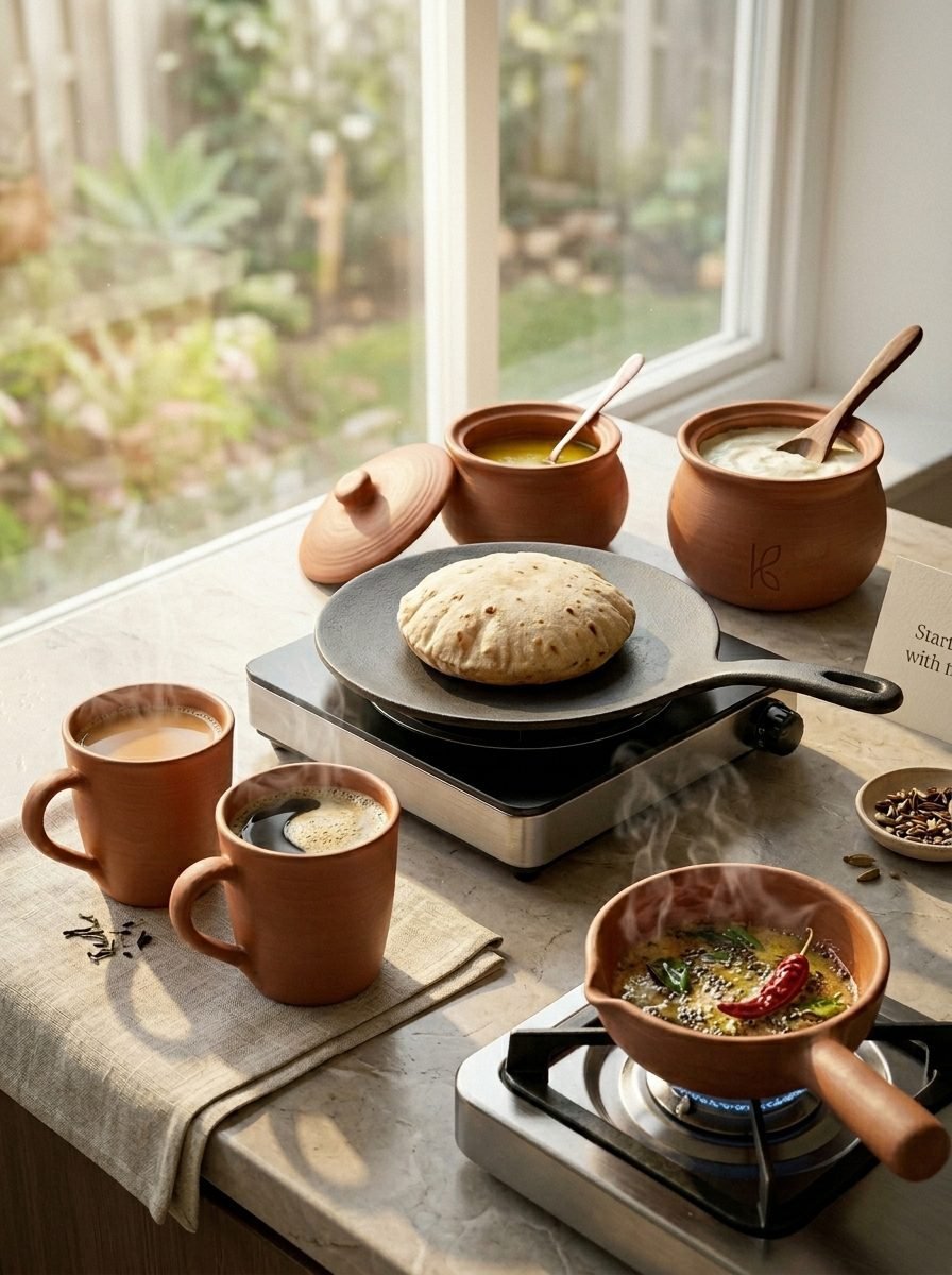 Morning_ritual_gift KL-CO-005 Image 2