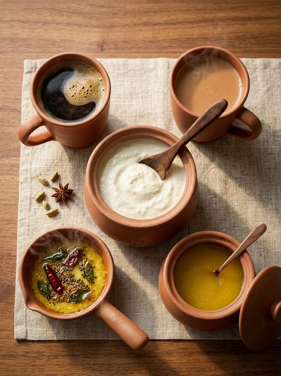 Morning_ritual_gift KL-CO-005 Image 3