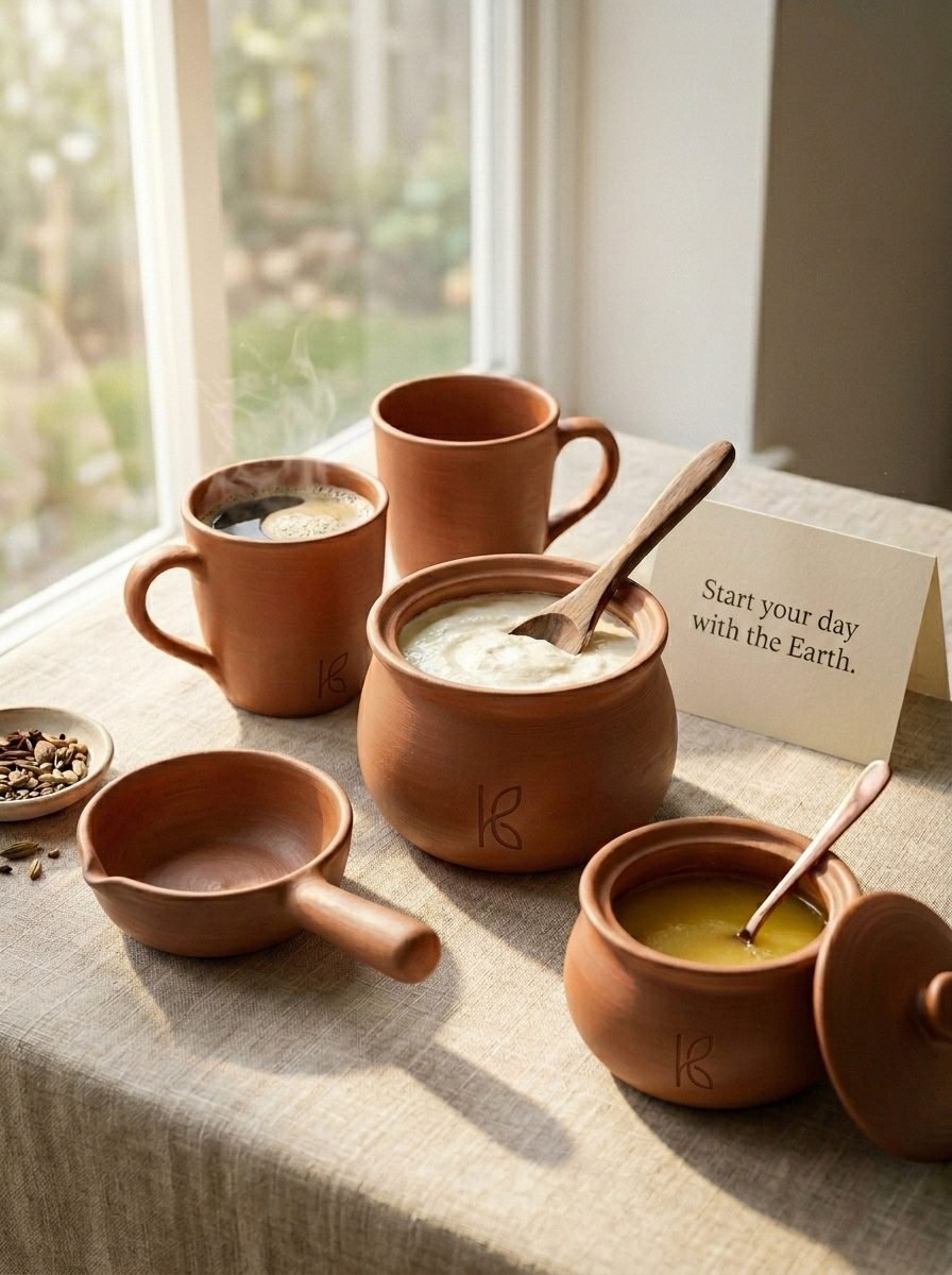 Morning_ritual_gift KL-CO-005 Image 4