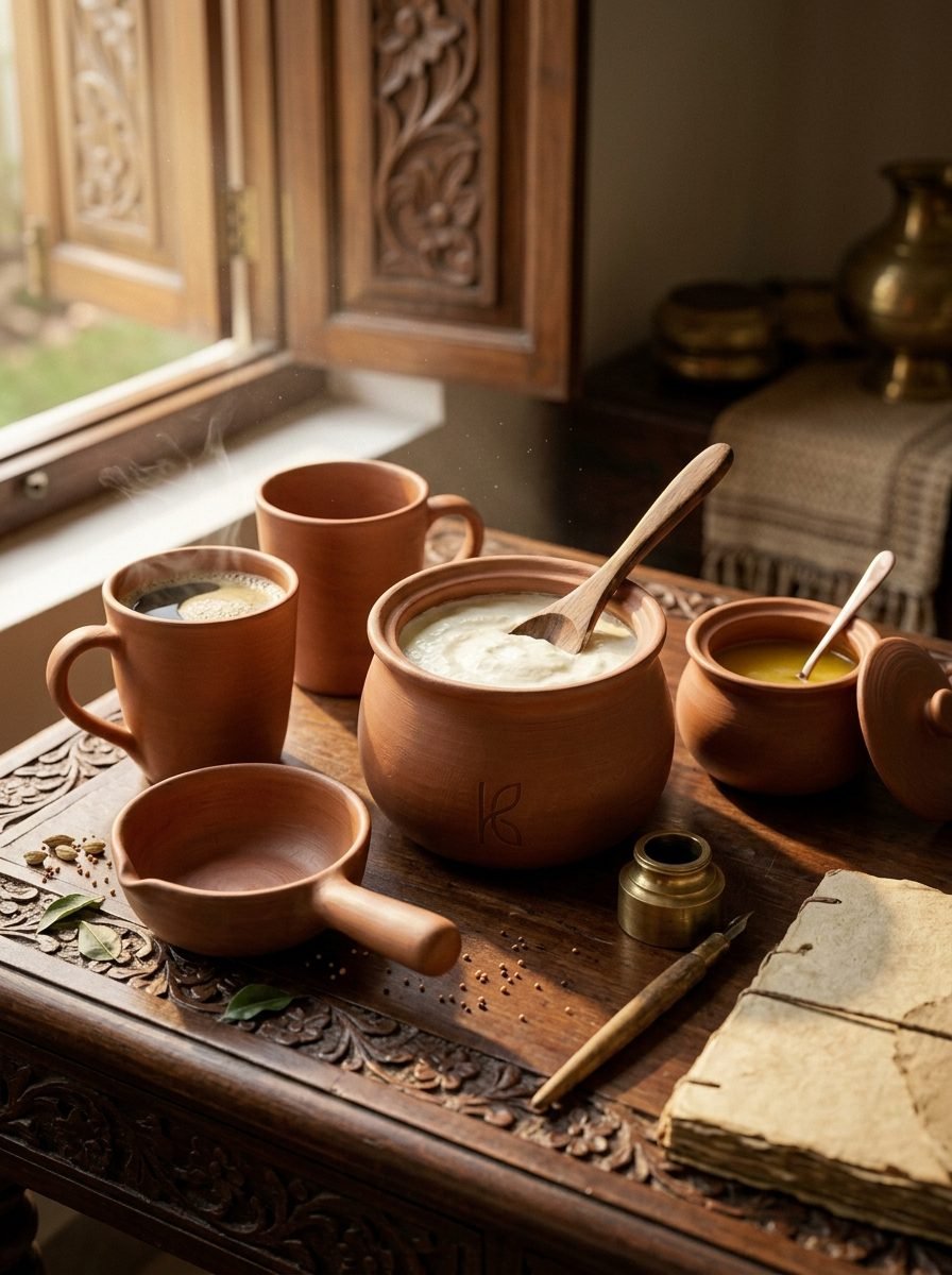 Morning_ritual_gift KL-CO-005 Image 5