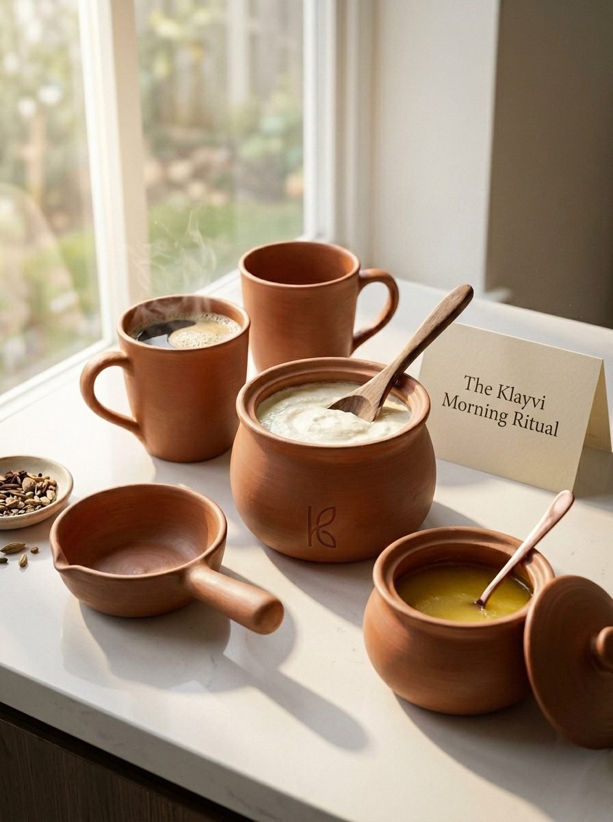 Morning_ritual_gift KL-CO-005 Image 6