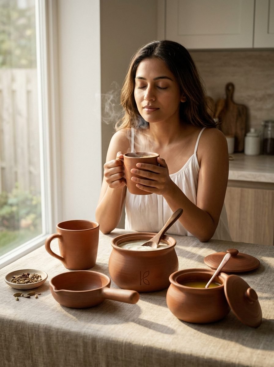 Morning_ritual_gift KL-CO-005 Image 7