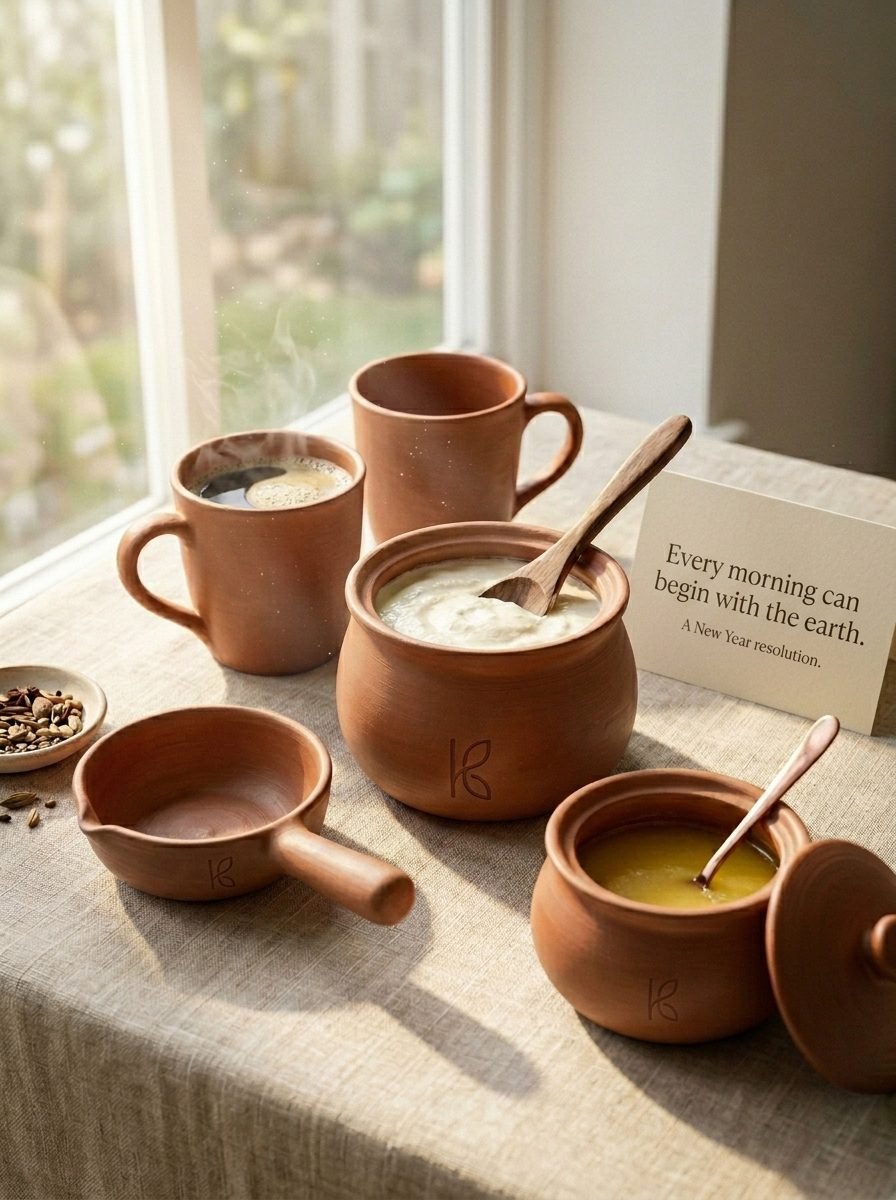 Morning_ritual_gift KL-CO-005 Image 8