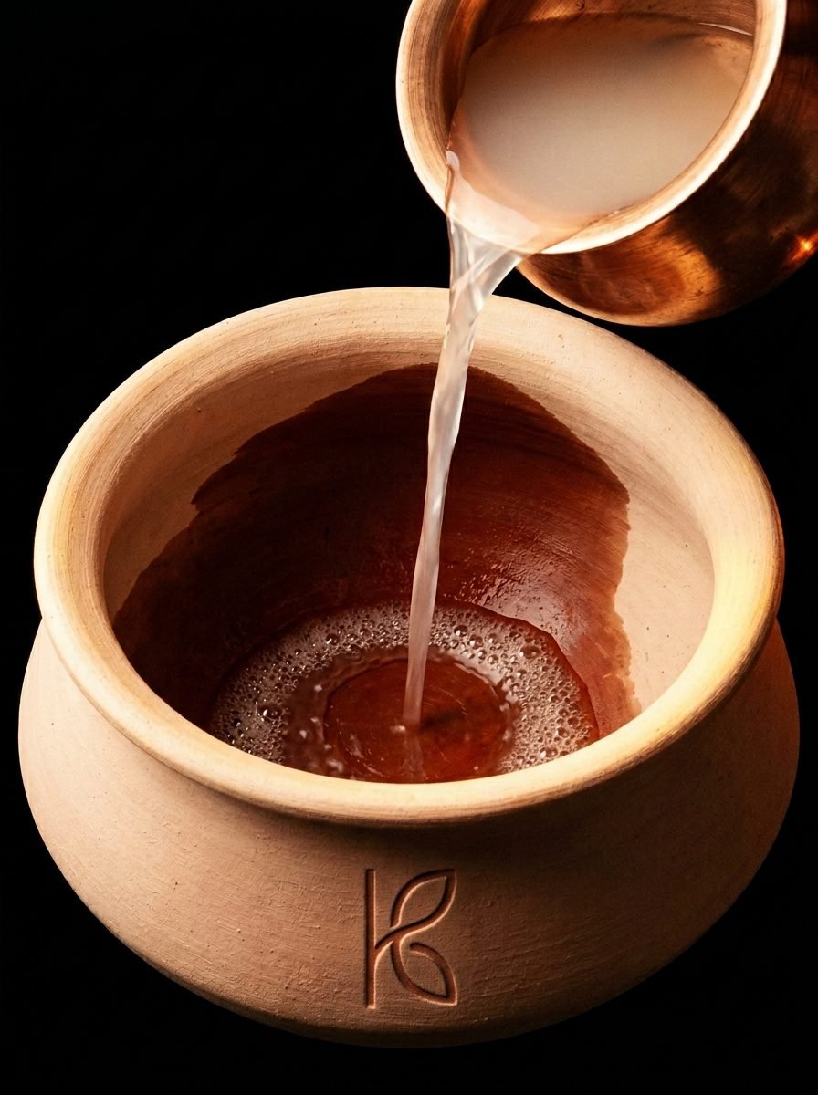 Rice_water_poured_Klayvi