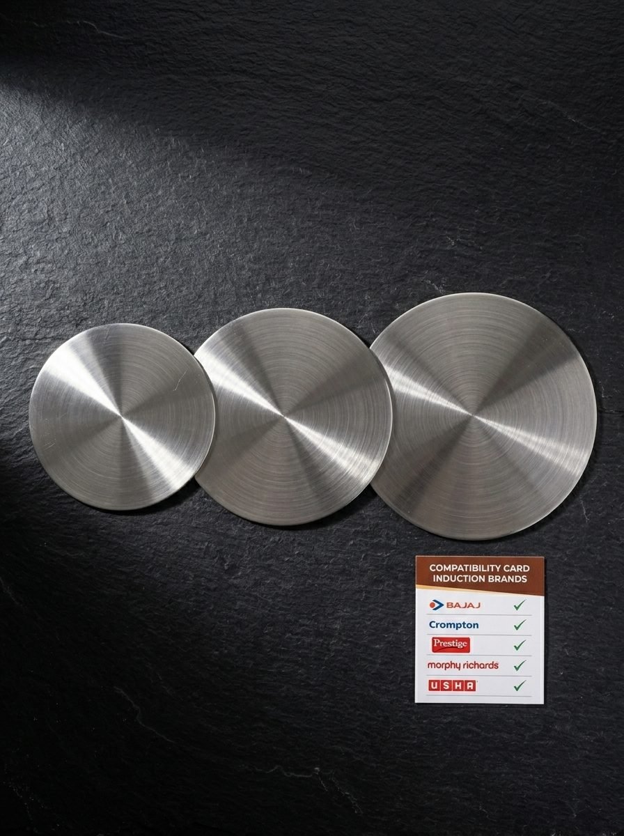 Stainless_steel_discs KL-KT-003 Image 3