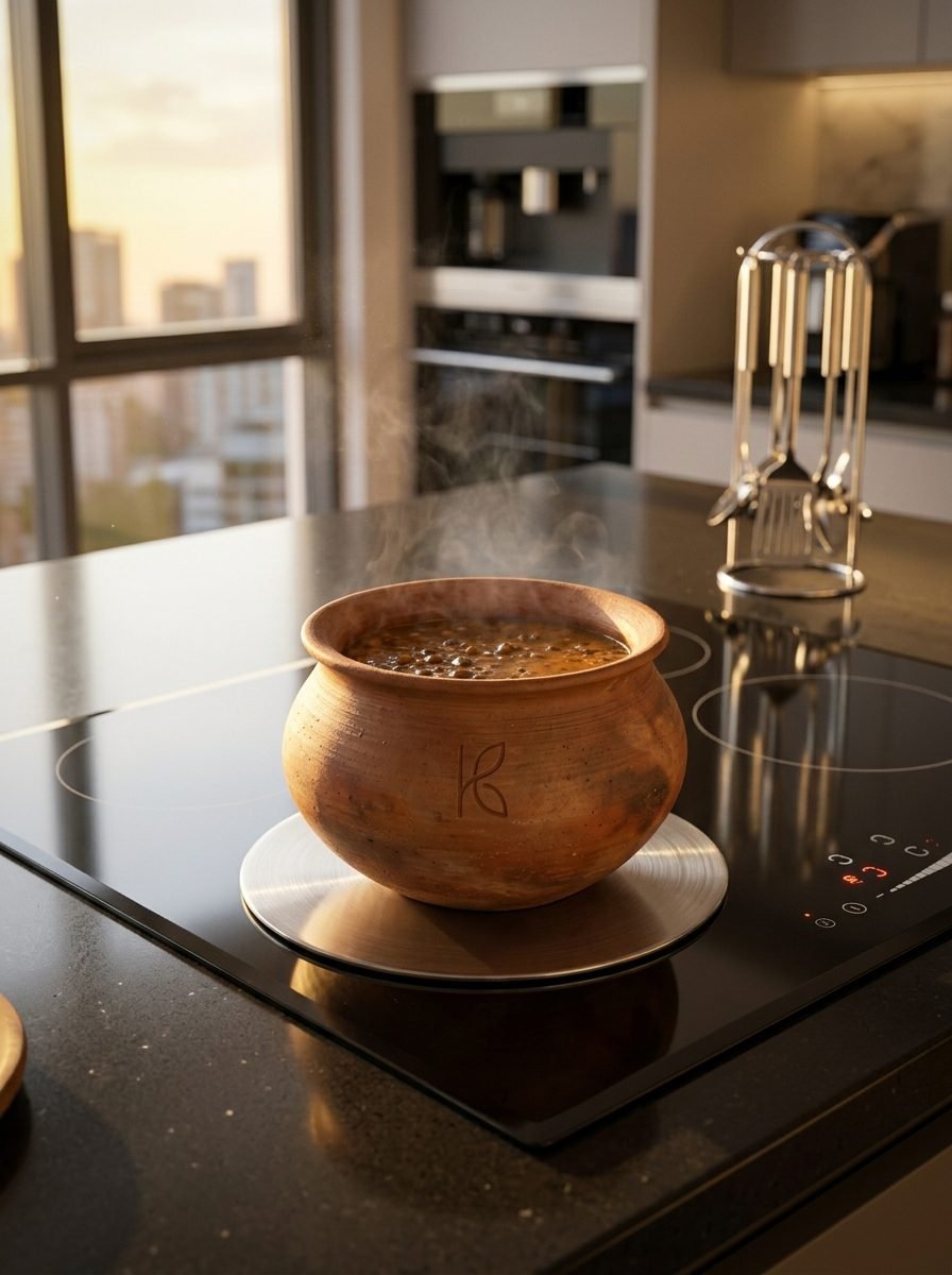 Stainless_steel_discs KL-KT-003 Image 4