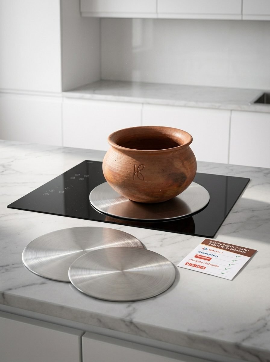 Stainless_steel_discs KL-KT-003 Image 6