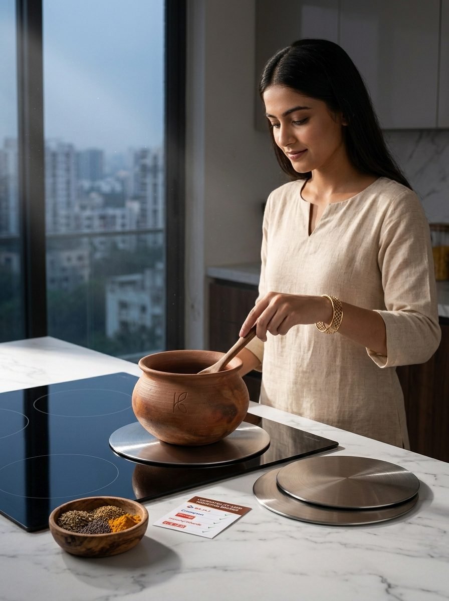 Stainless_steel_discs KL-KT-003 Image 7