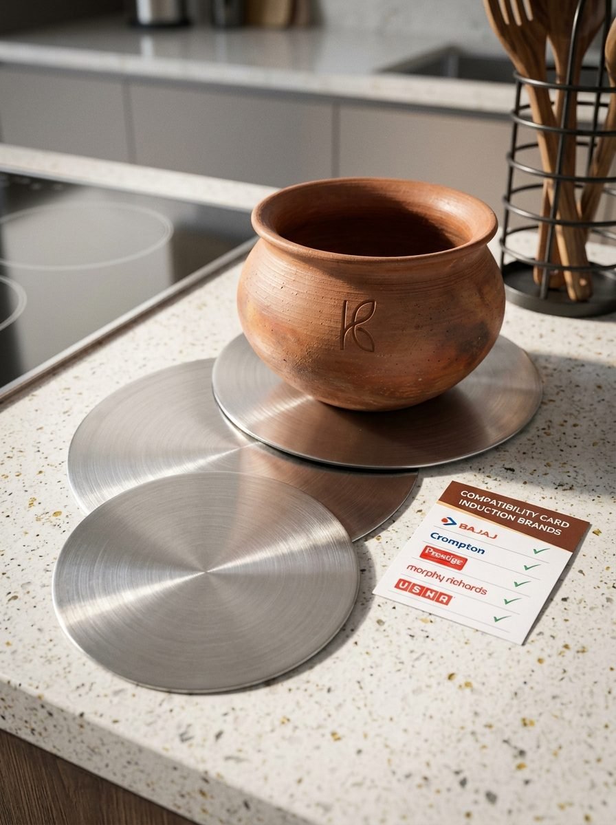 Stainless_steel_discs KL-KT-003 Image 8