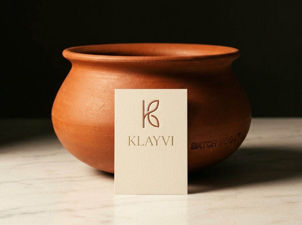 Terracotta_handi_Klayvi