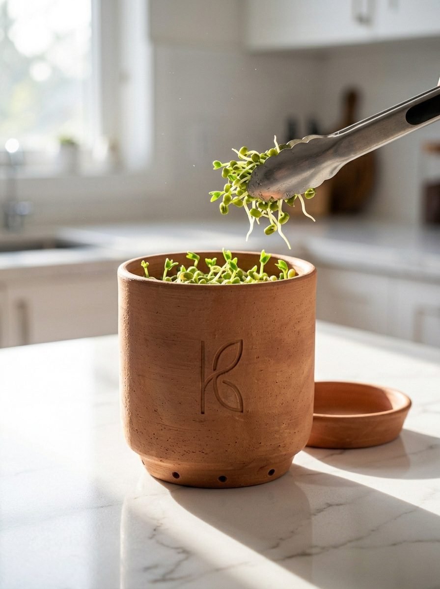 Terracotta_sprouting_vessel_ KL-SP-005 Image 2