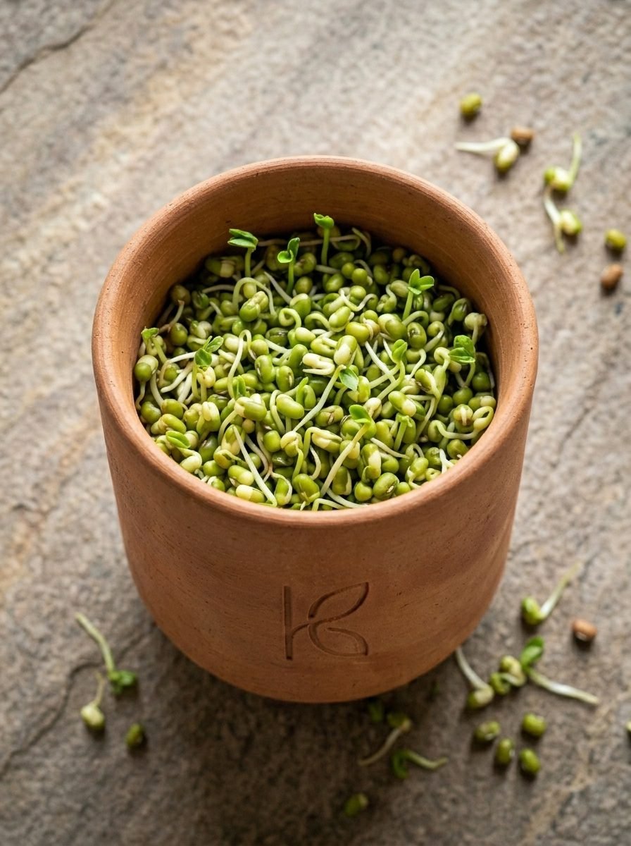 Terracotta_sprouting_vessel_ KL-SP-005 Image 3