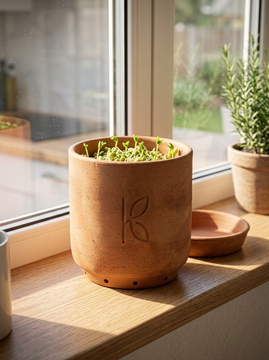 Terracotta_sprouting_vessel_ KL-SP-005 Image 4