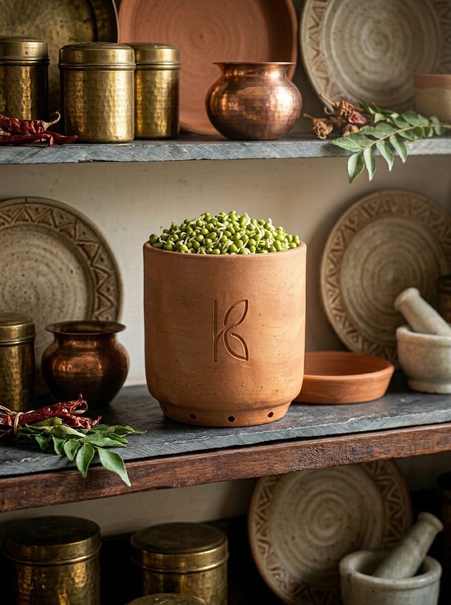 Terracotta_sprouting_vessel_ KL-SP-005 Image 5