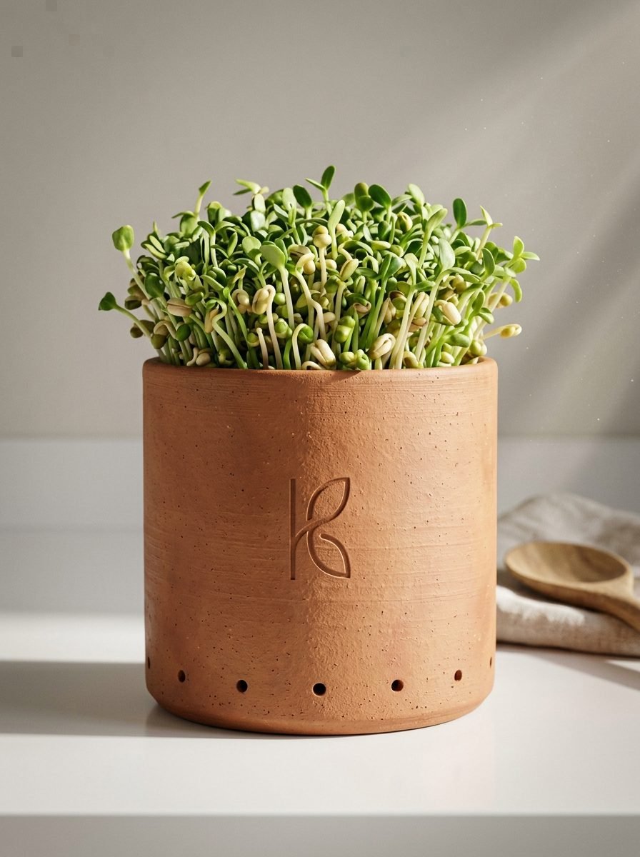 Terracotta_sprouting_vessel_ KL-SP-005 Image 6