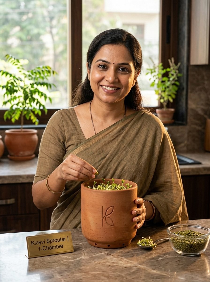 Terracotta_sprouting_vessel_ KL-SP-005 Image 7