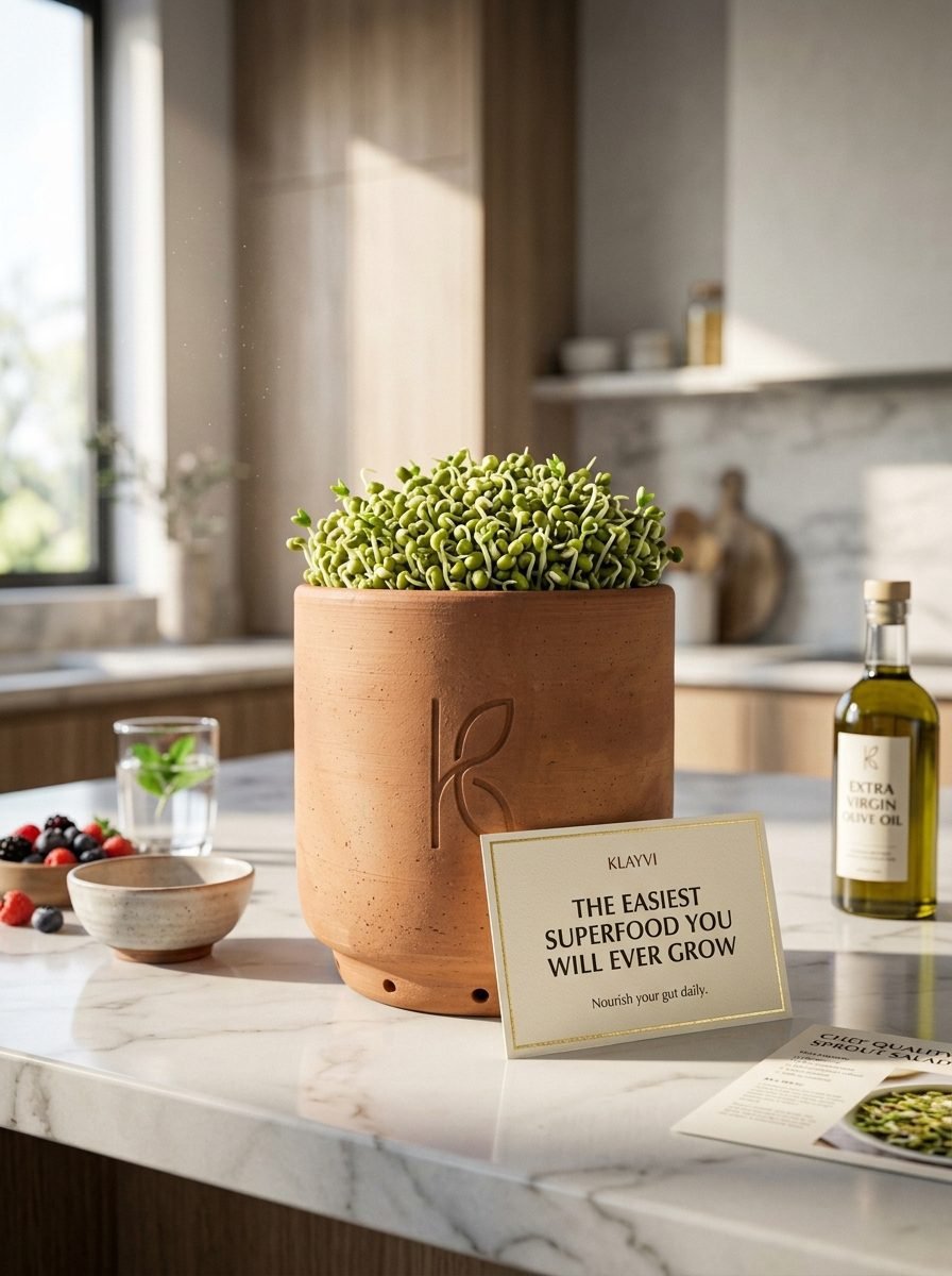 Terracotta_sprouting_vessel_ KL-SP-005 Image 8