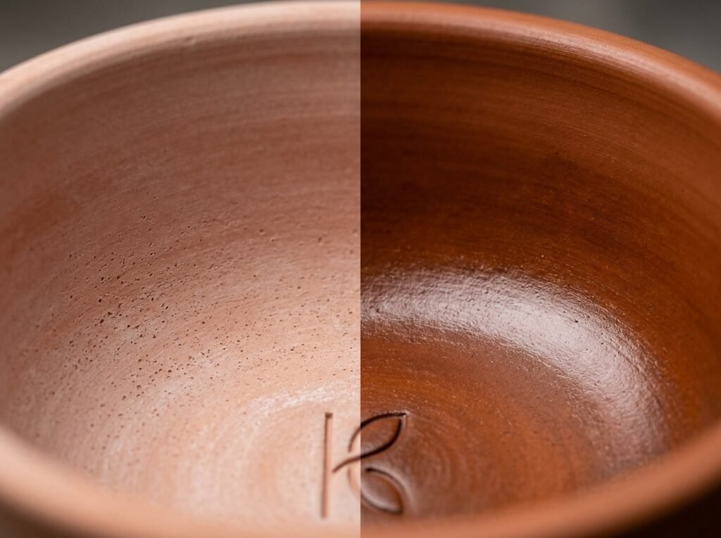 Terracotta_vessel_before_Klayvi