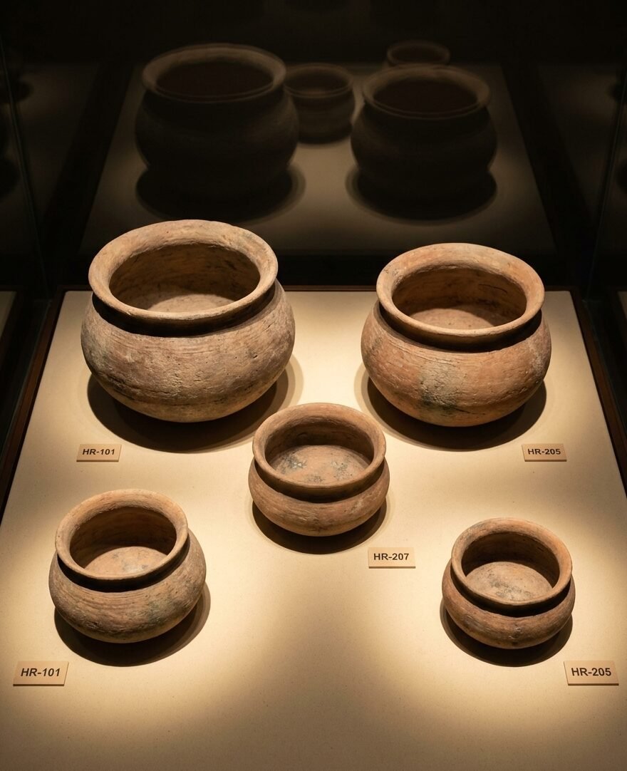 The Original Kitchen