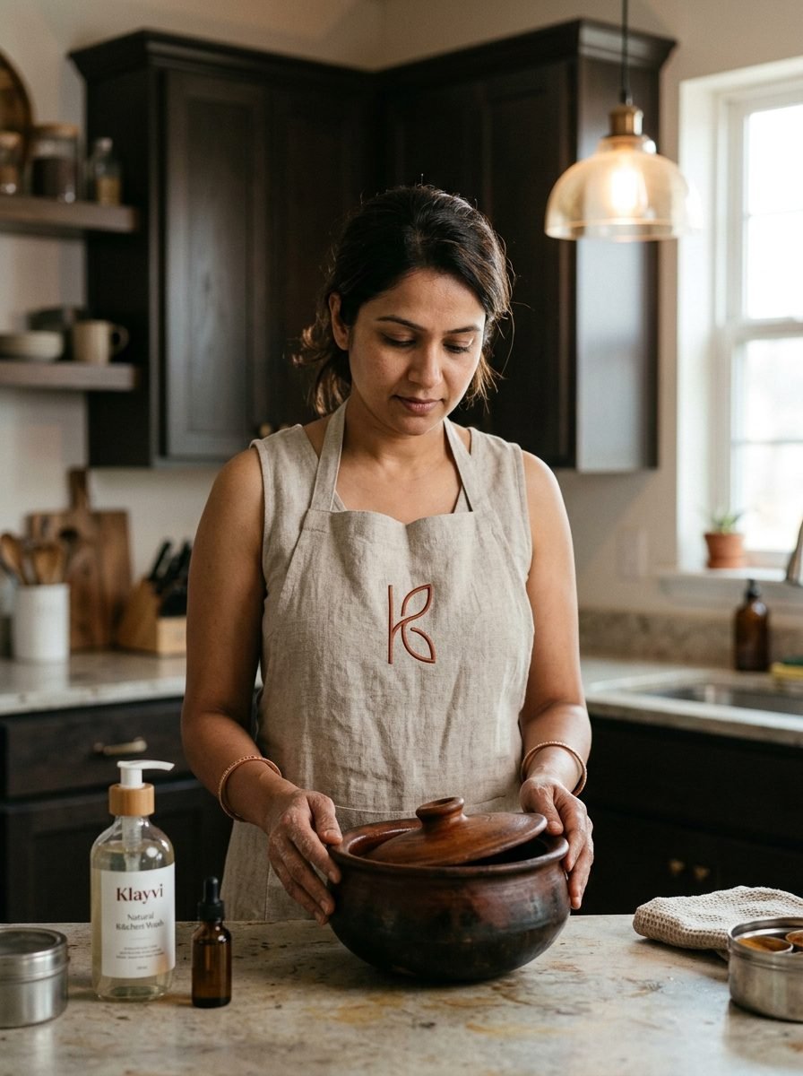 Woman_with_terracotta_Klayvi