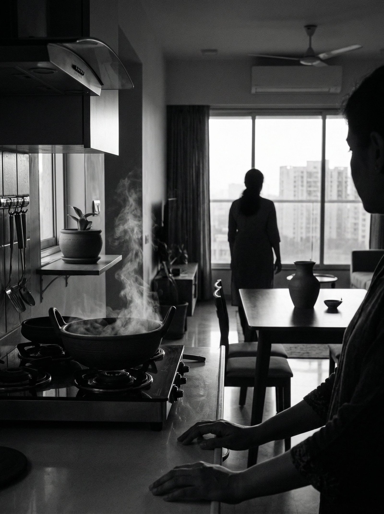 Klayvi page image 4 Klayvi page image 4